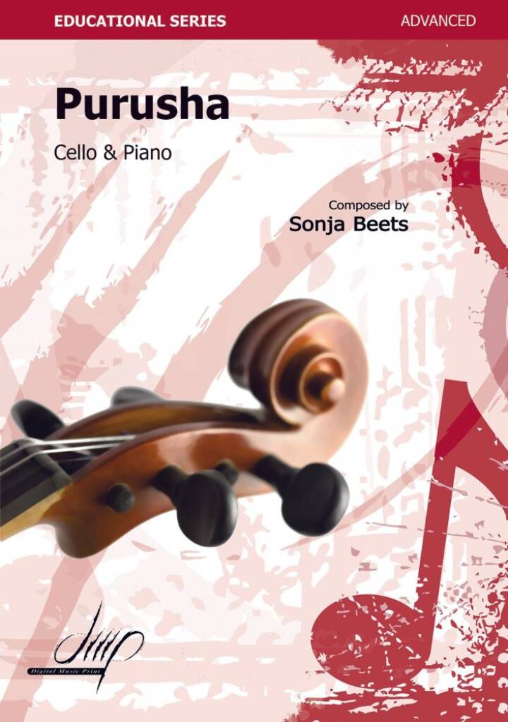 Purusha